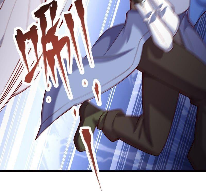 Turned Into a Grass in The Fantasy World? Chapter 62 Gambar 31